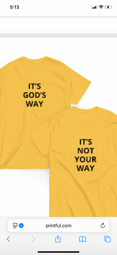 Classic Tees